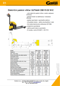 elektricni_paletni_vilicari_cbd_15_20_w_e