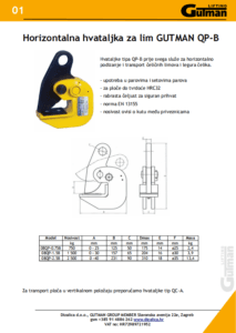 horizontalna_hvataljka_za_lim_qp-b