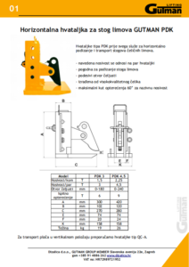 horizontalna_hvataljka_za_snop_limova_pdk