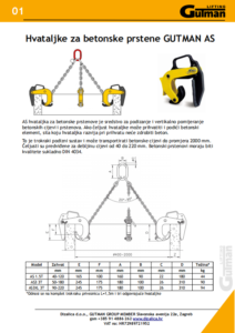 hvataljka_za_betonske_prstene