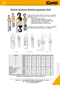 rucna_lancana_dizalica_gle