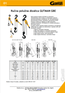 rucna_poluzna_dizalica