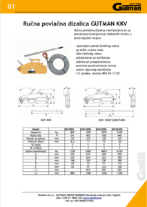 rucna_poluzna_dizalica_kkv