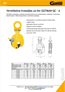 vertikalna_hvataljka_za_lim