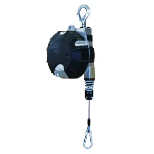 Zero gravity balanser TECNA 9354G-9359G