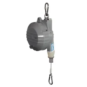 Zero gravity balanser TECNA 9361RL-9369RL