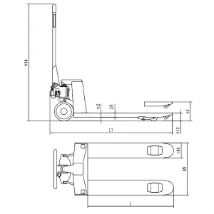 niskoprofilni paletar BFL_dimenzije