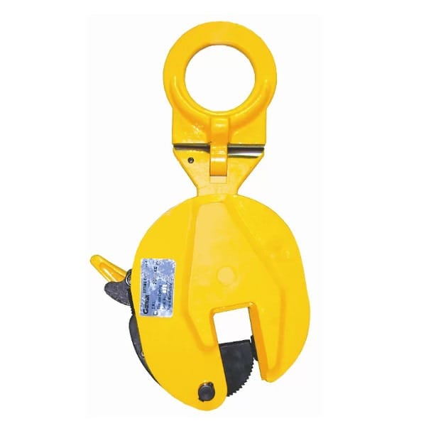 Vertikalna-hvataljka-QC-A-1