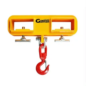 kljuka za vilice 1000kg VEH10