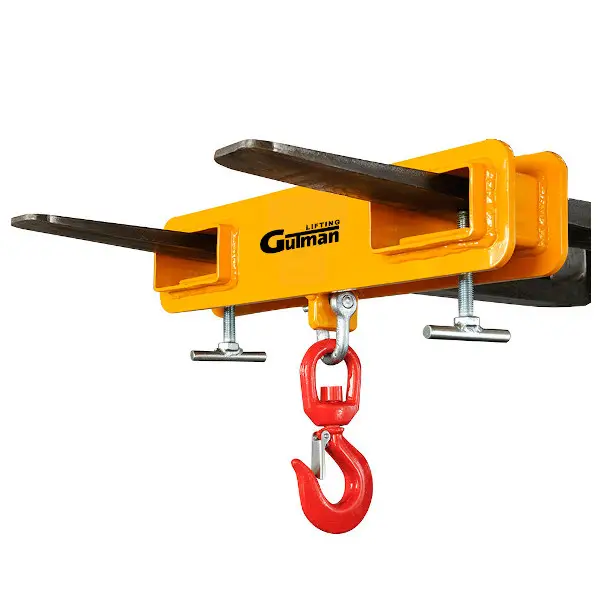 kljuke za vilice VEH