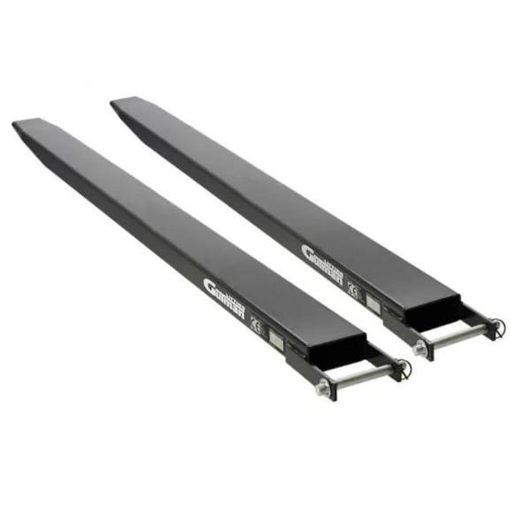 produzeci-za-vilice-VH