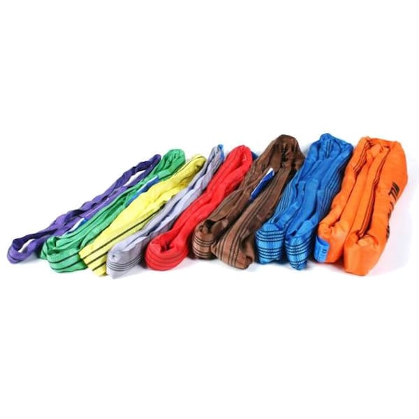 Beskonačne poliesterske priveznice_SVE