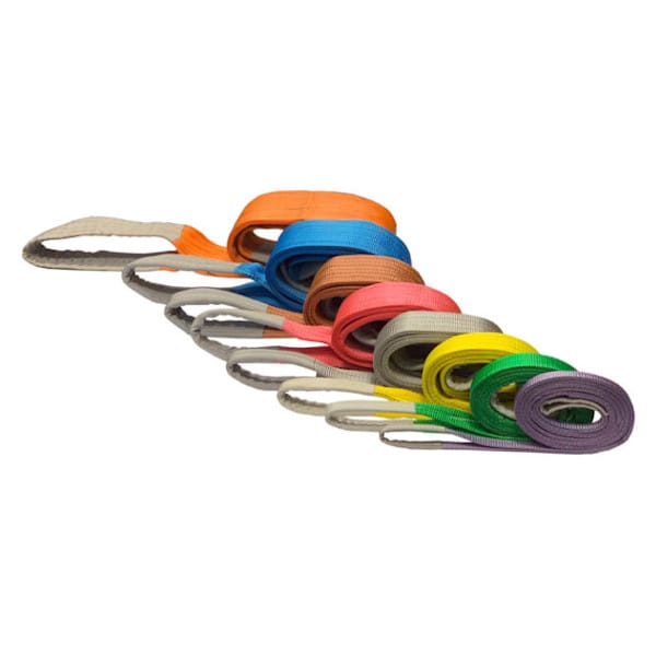 trakaste priveznice s omcama SVE_