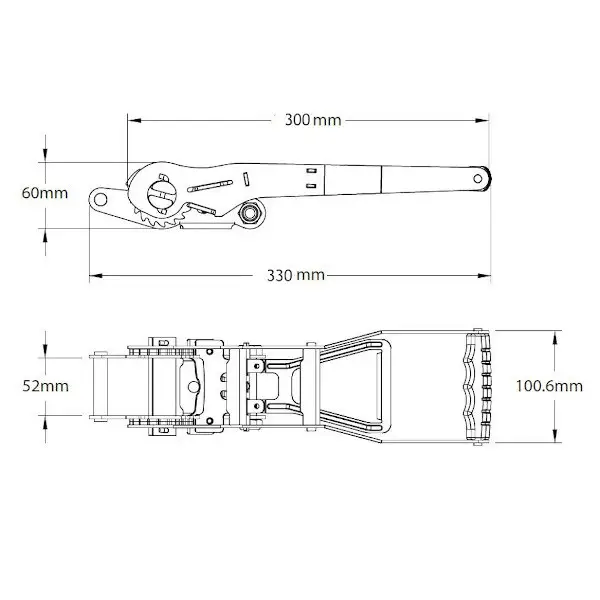 Ergo_napenjalec_dimenzije Ergo_napenjalec_dimenzije
