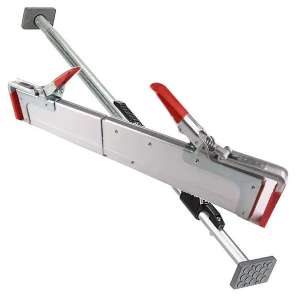 Graničnici i podupirači