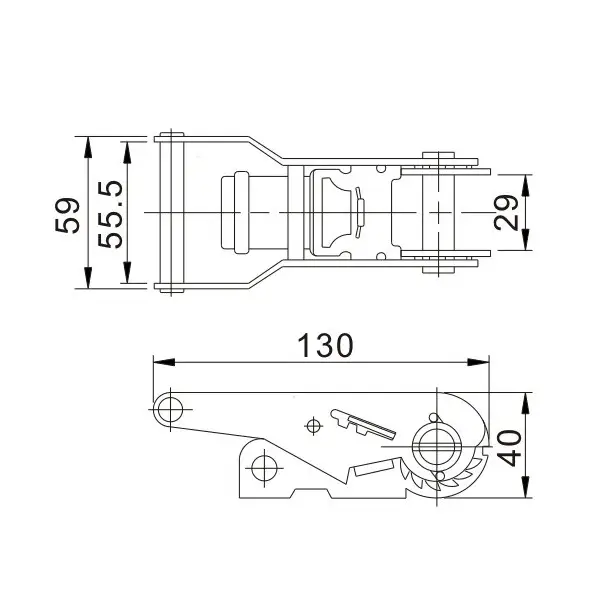HH_25mm_napenjalec_dimenzije HH_25mm_napenjalec_dimenzije