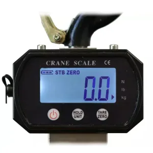 Mjerna jedinica GLEV